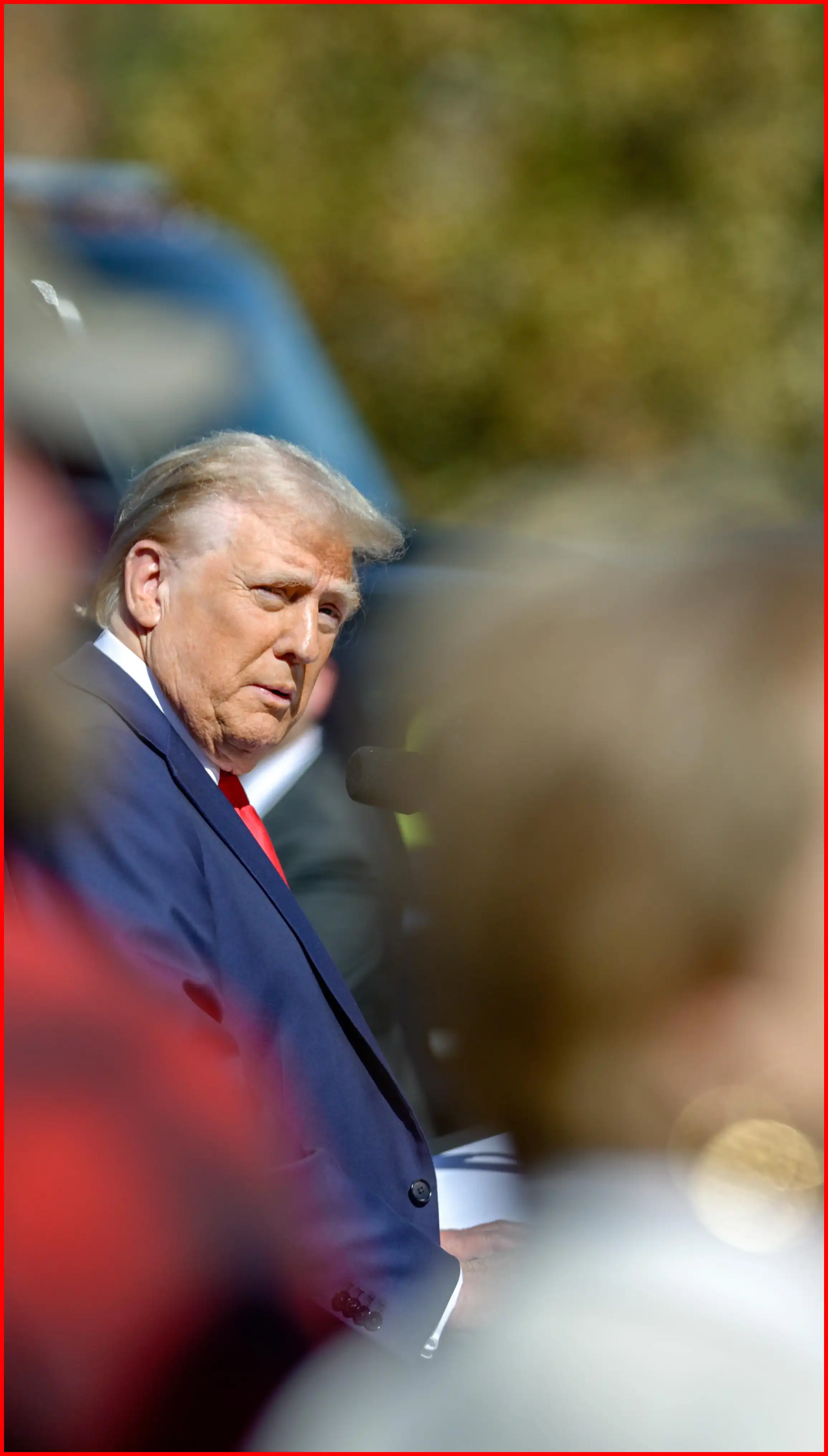 트럼프 관련주 당선 수혜주 코인