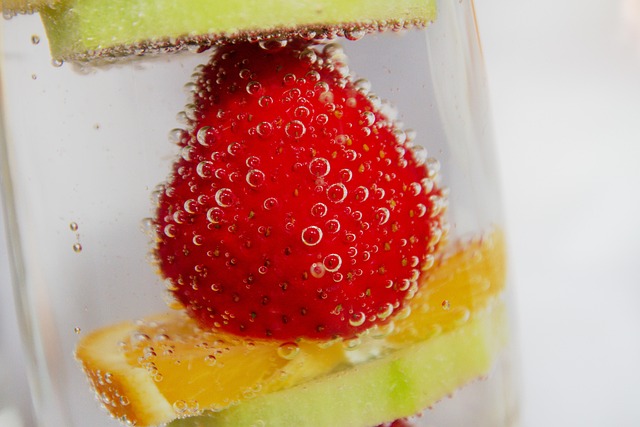 고관절 수술후 회복기간 1