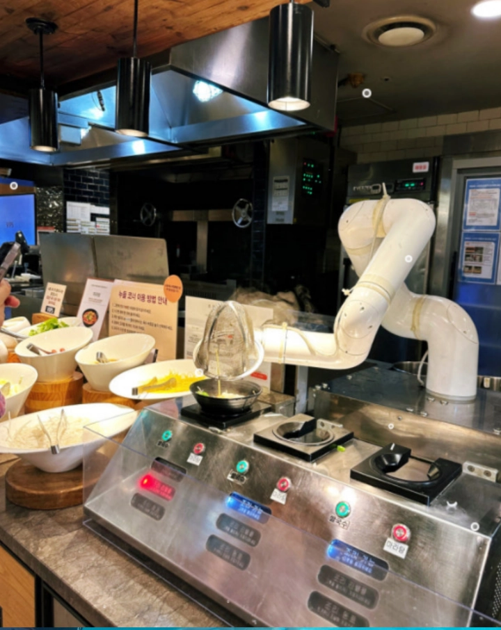 빕스-샐러드바-누들코너