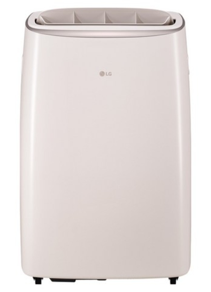 실외기 없는 에어컨