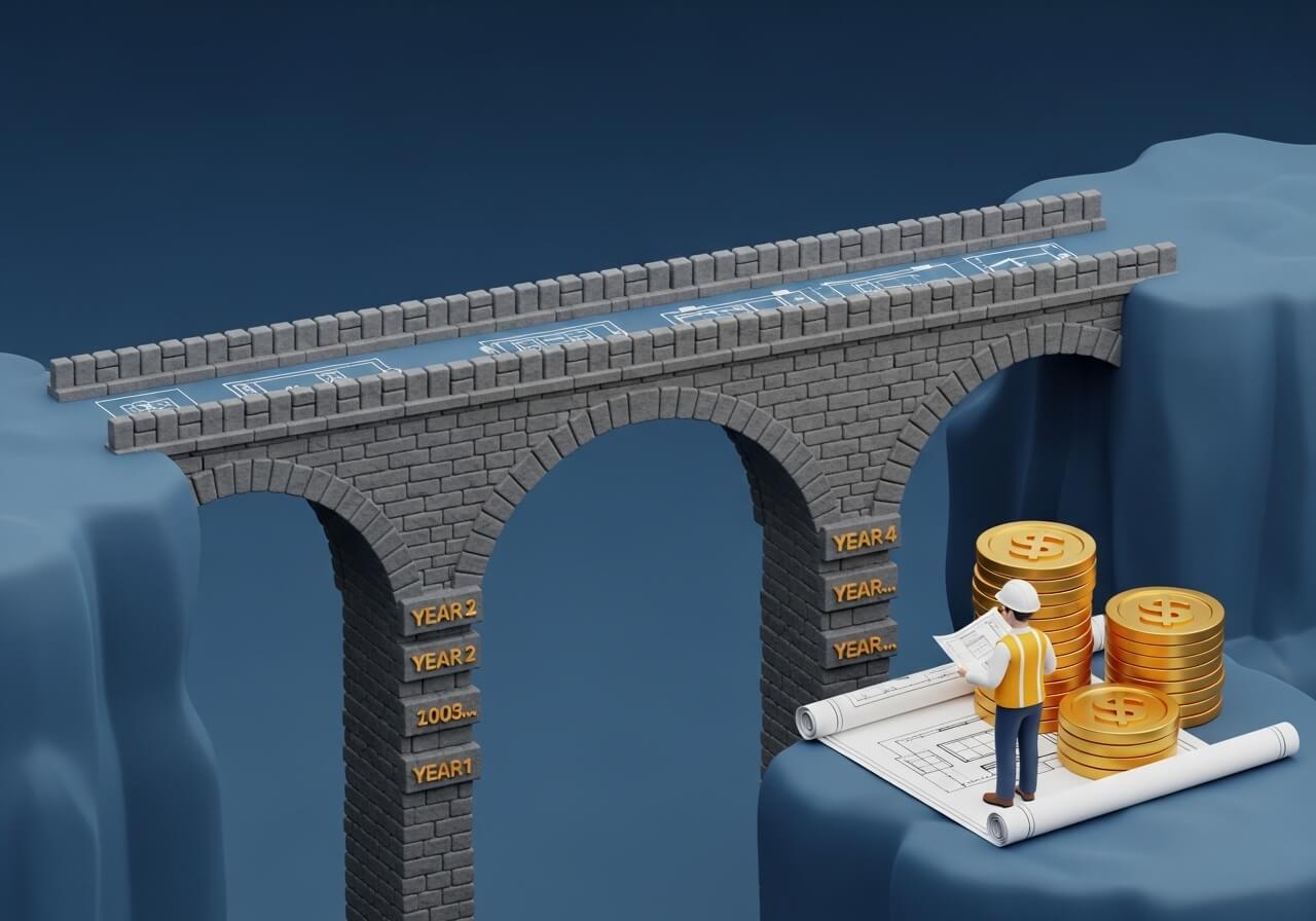 상속세 분할납부