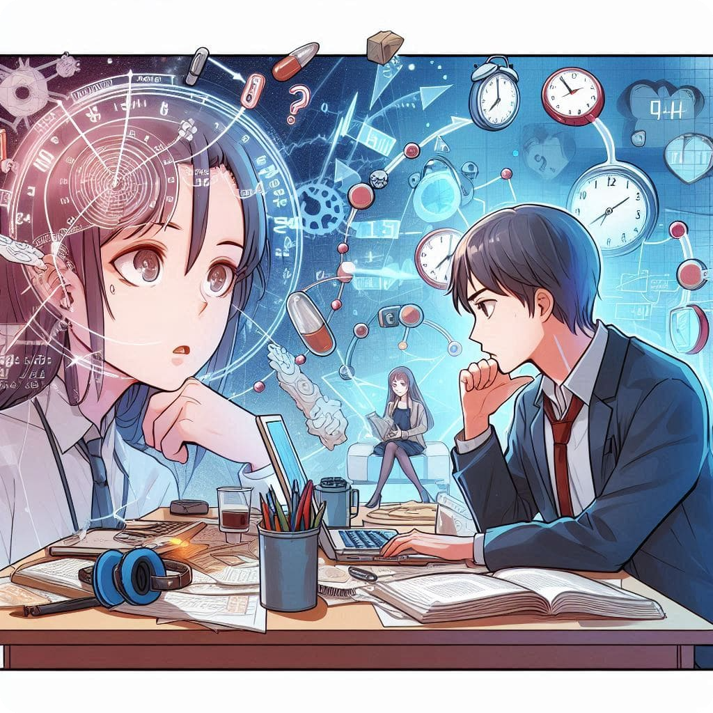 Variety Pricing Strategy