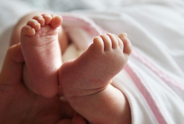 부모급여와 양육수당