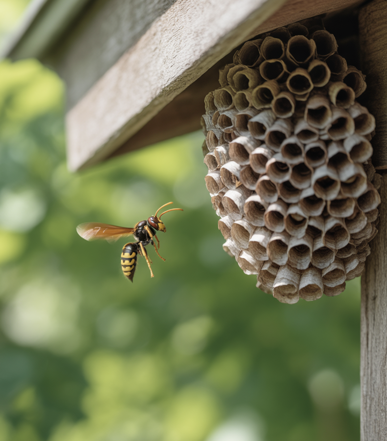 상황별 현명한 선택 가이드