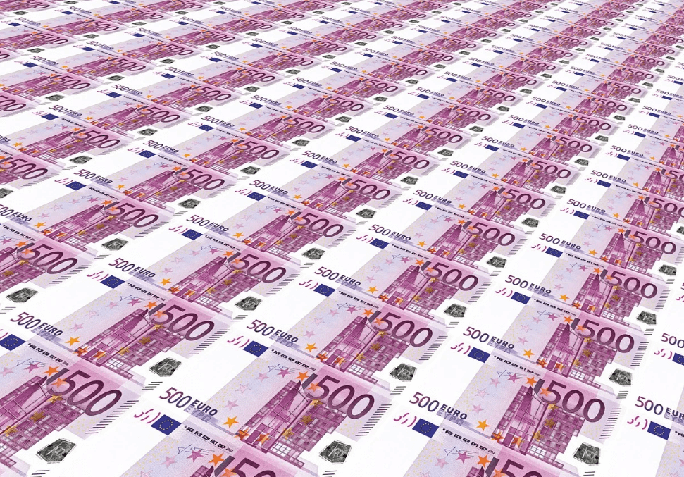 카카오뱅크 통장사본 출력