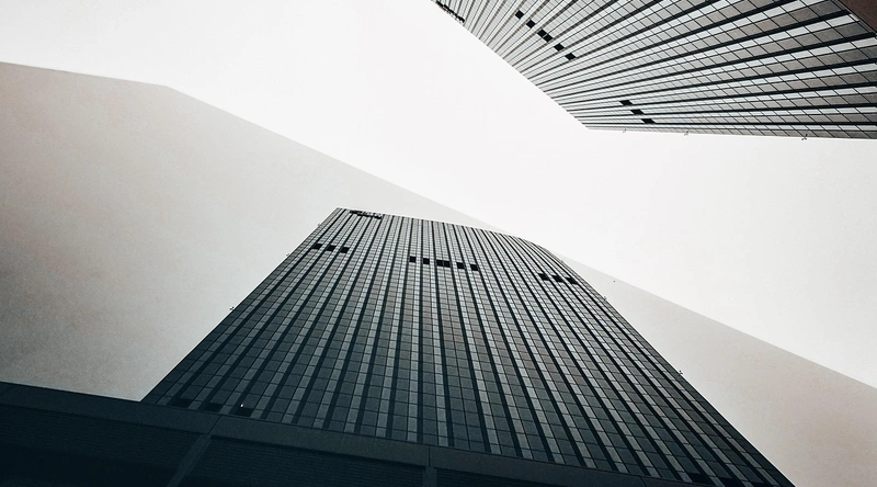 아파트 발코니 확장공사