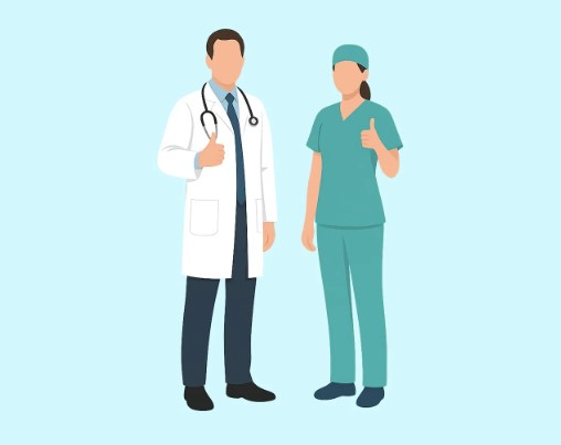 재난적의료비 지원제도