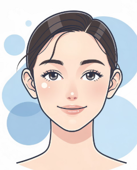 피부에 멍이 잘드는 이유