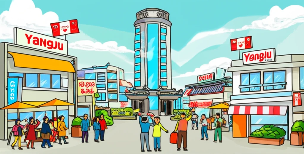 2025 양주사랑카드 완벽 가이드 혜..