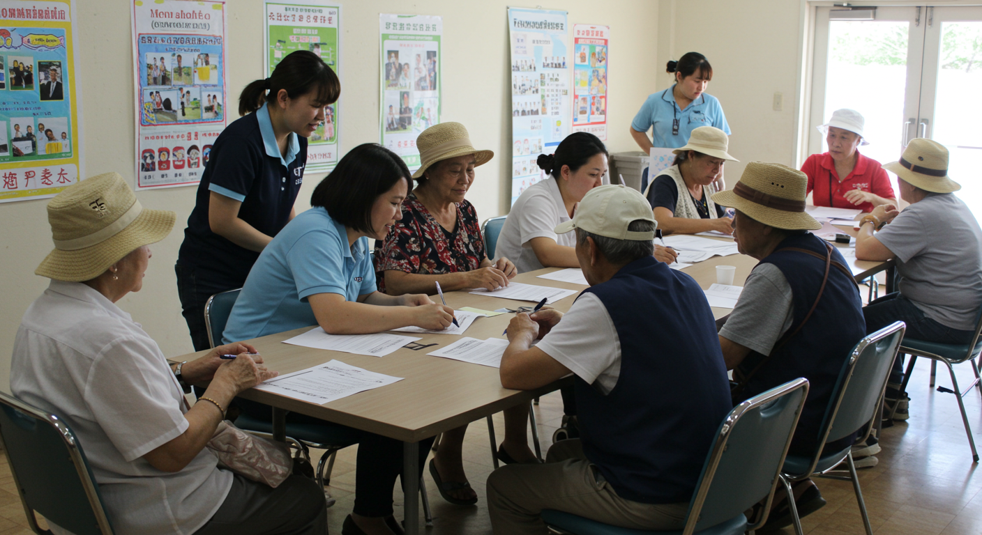 민생회복소비카드재발급