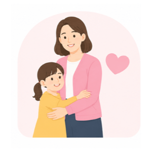 연말정산-부양가족-미리-확인하기-인적공제-중복-피하는-법