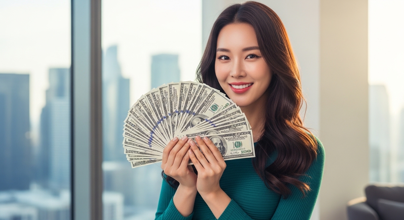 로봇 관련주 매수