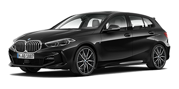 Black Sapphire(색상코드 : 475)