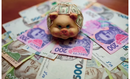 연말정산 신용카드공제 계산법3