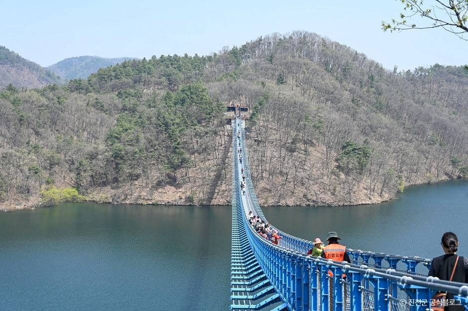 진천 가볼만한곳 베스트10
