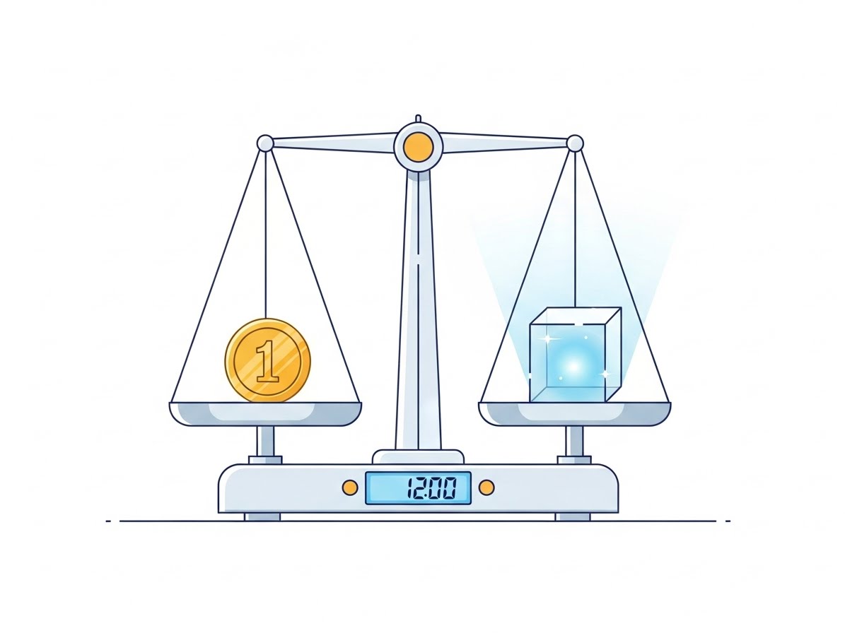 선물 1계약 증거금