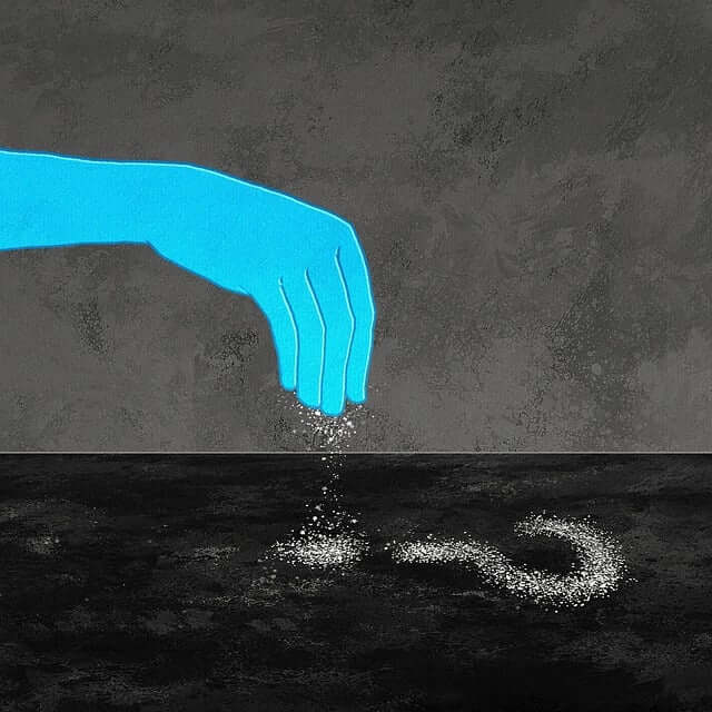 대체당 스테비아 vs 에리스리톨 vs 알룰로스&nbsp;