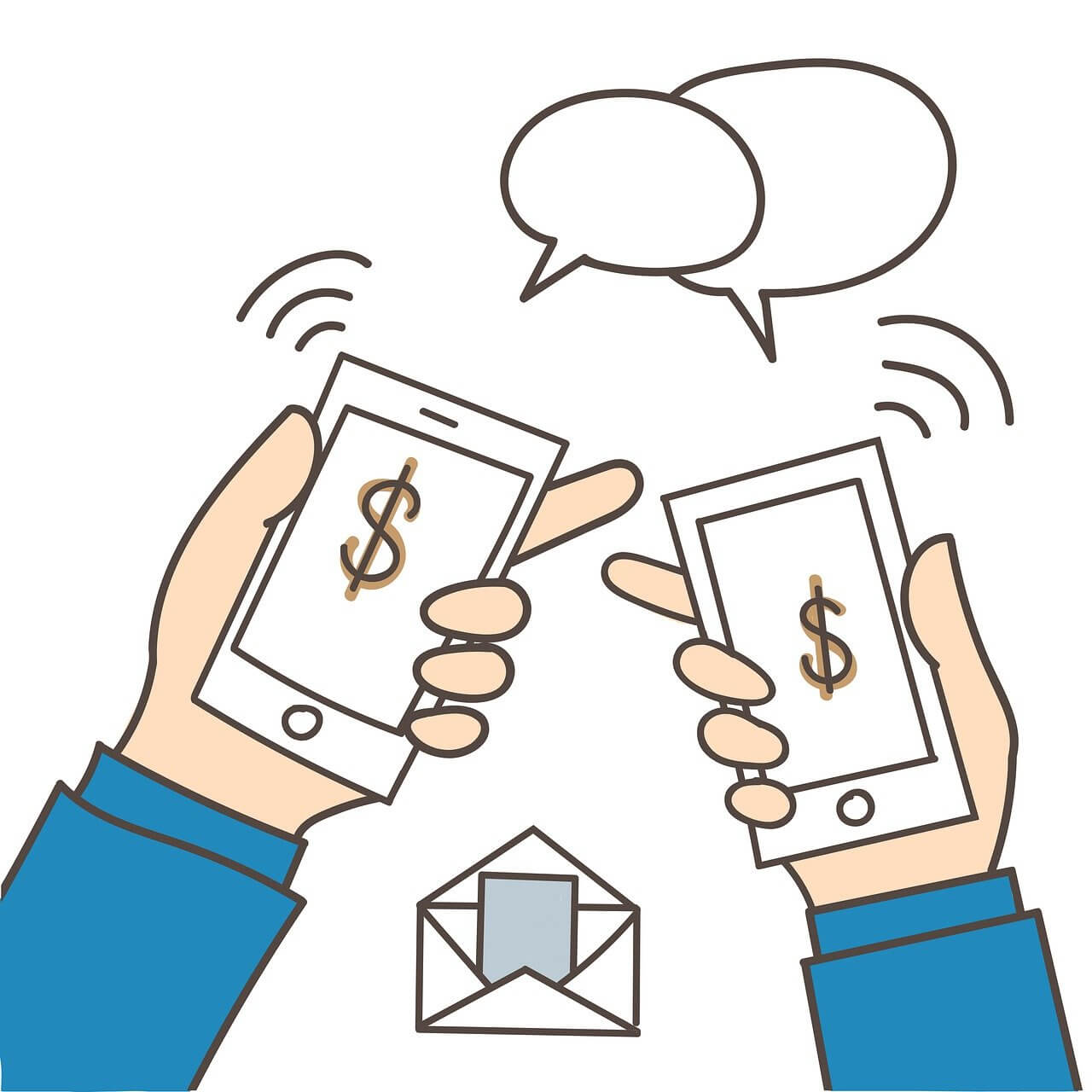 부채통합 대환대출 완벽 정리