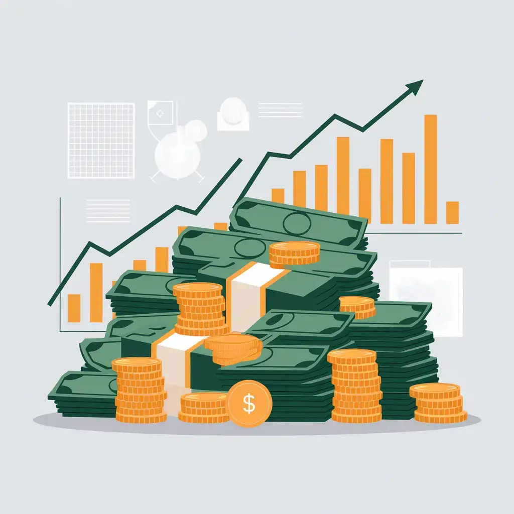 선진(136490) 2025년 배당일