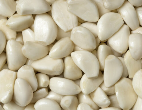 심혈관 건강에 도움되는 대표 허브