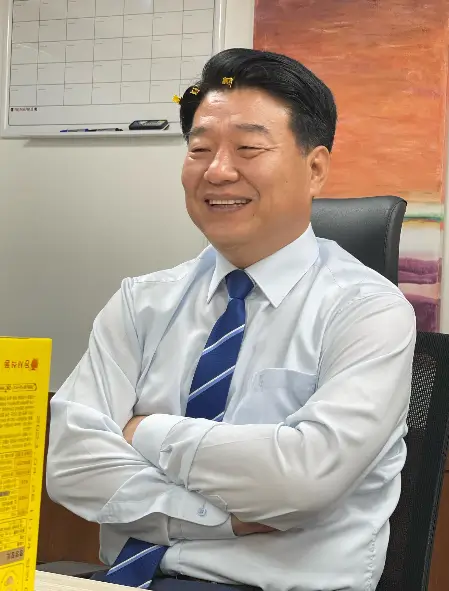 양문석