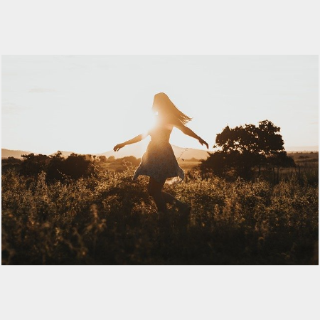 뇌졸중 치료 방법