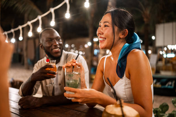 임플란트 수술 후 음주 8