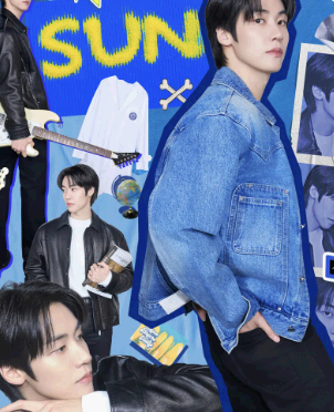 사계의 봄 등장인물 총정리