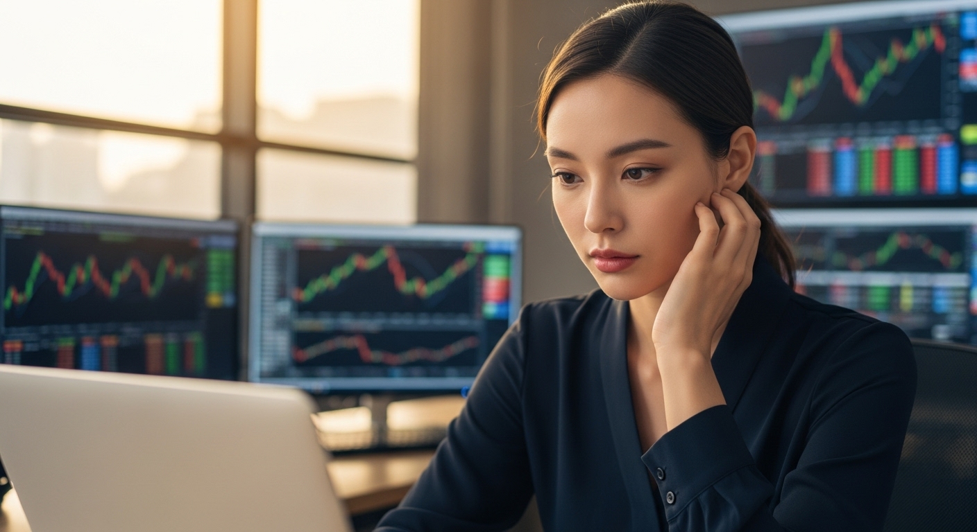 삼성증권 연금저축