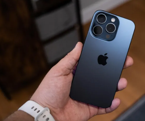 애플이 중국 규제 준수를 위해 iPhone에 RCS 지원을 도입하는 배경(이미지출처-9to5google)