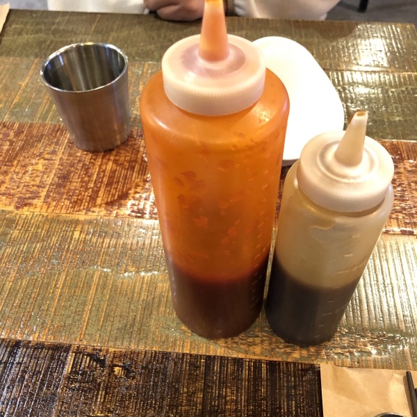 디큐브백화점 포비엔3