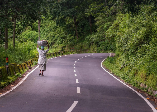 서울과지방 투자자 트렌드 비교분석