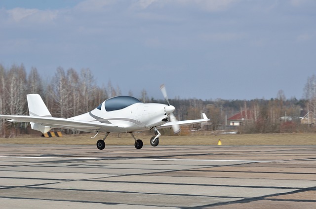 소형 전기 항공기로 가능해지는 ‘녹색 항공 여행’