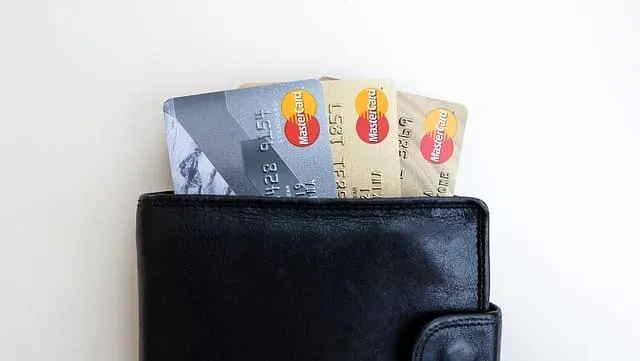 상생페이백 신청 방법 및 조건 총정리