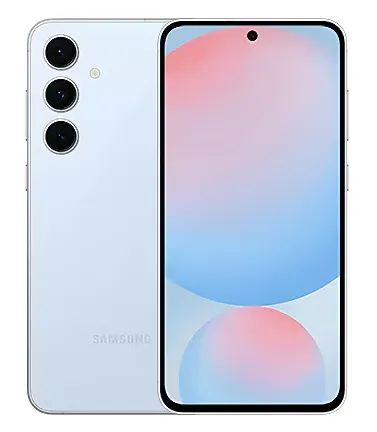 갤럭시 S24 FE 스펙 색상 기능 가격 특장점-3