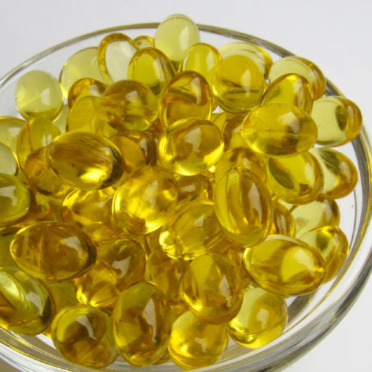 알티지오멕3 알약