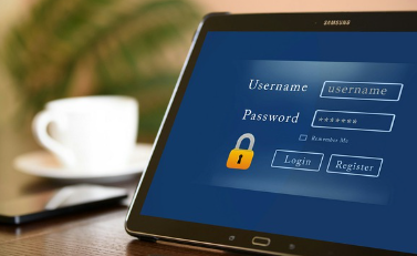 SK-유심보호서비스-가입방법