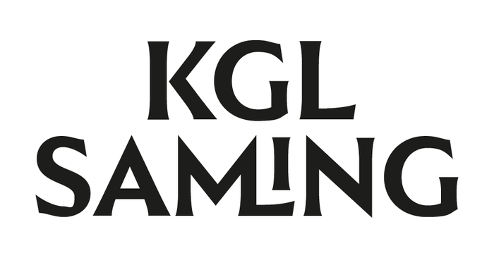 리브랜딩 이후 로고 아이덴티티