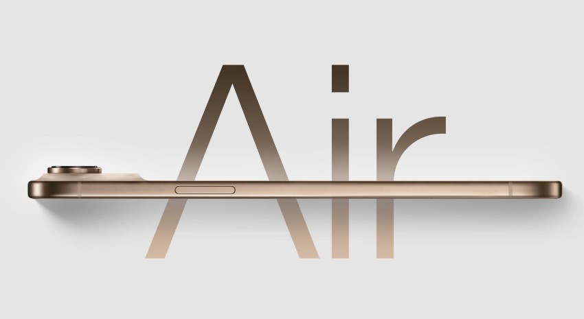 아이폰17 사전예약 일정&middot;혜택&middot;성공팁