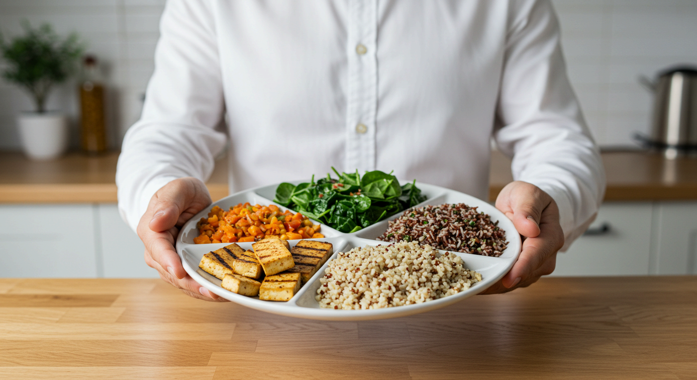 견과류&amp;#44; 간편하게 챙기는 빈혈 예방 간식
