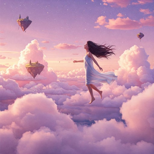 2026 병오년 신년운세