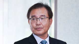 정민영 채상병 순직 사건 특검보
