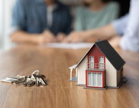 청년-전세자금대출-조건