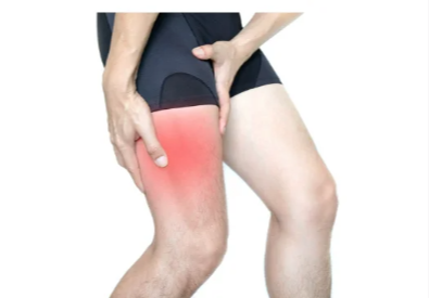 우슬뿌리 부작용&amp;#44; 효능&amp;#44; 먹는방법