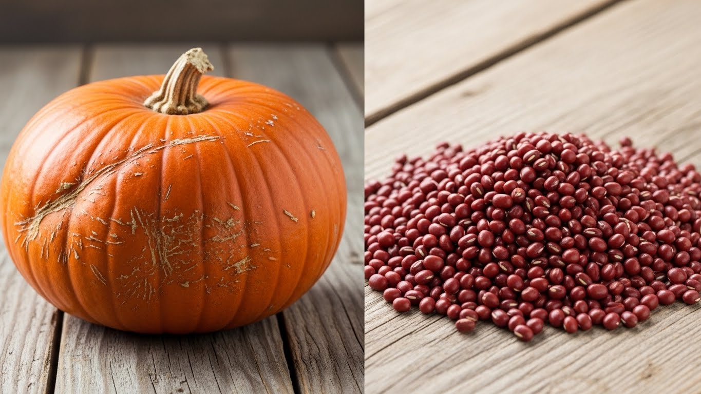 붓기빨리빼는방법