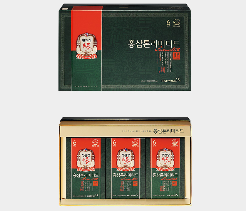 캡쳐 이미지 사진