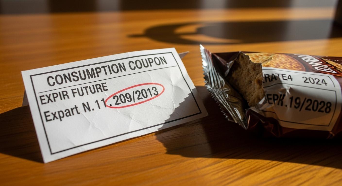 2차 소비쿠폰 사용기한