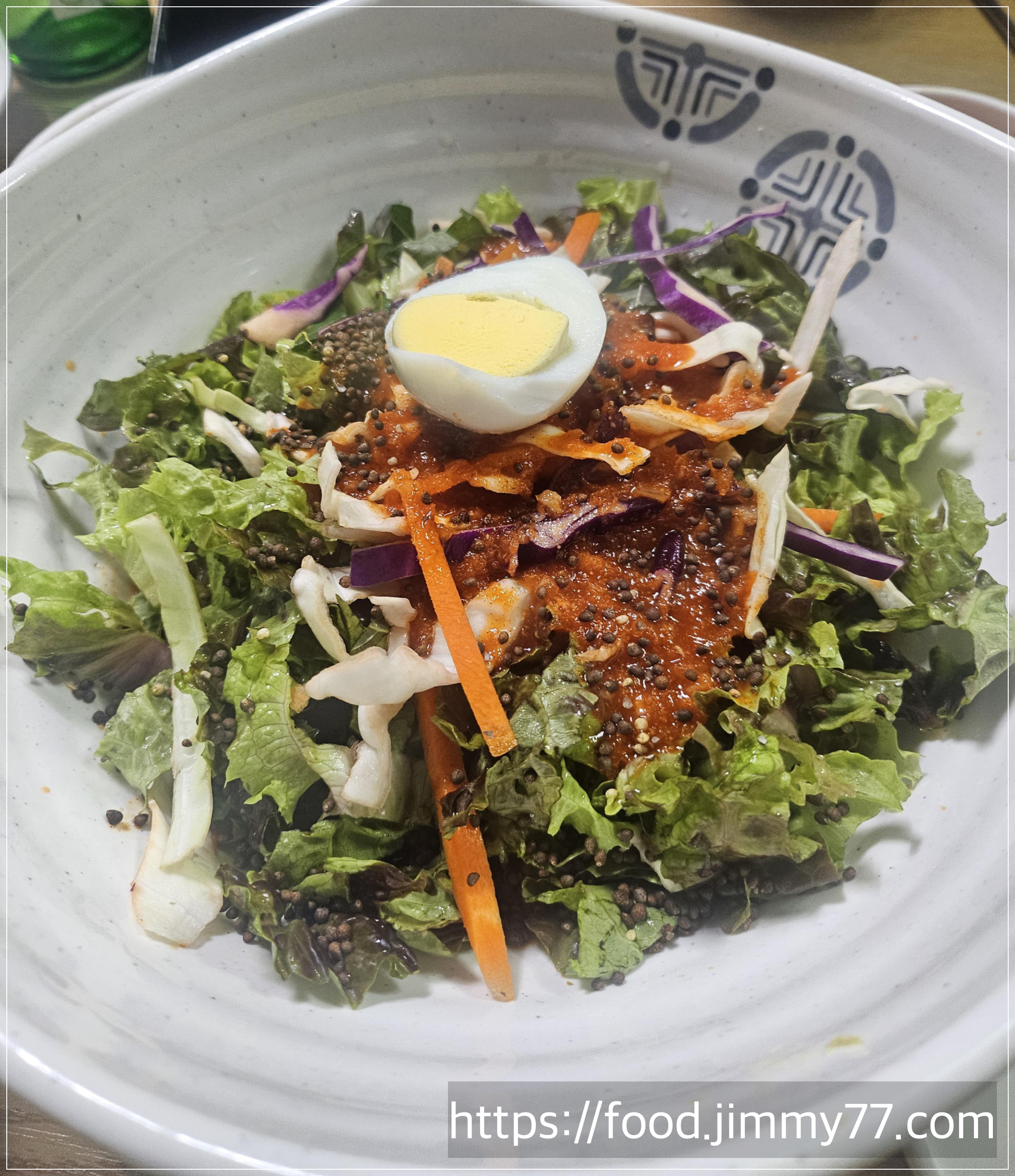 원당 소문난왕족발