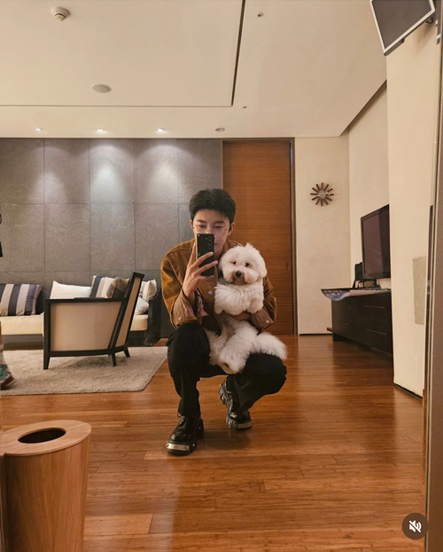 임영웅리사이틀콘서트예매하기