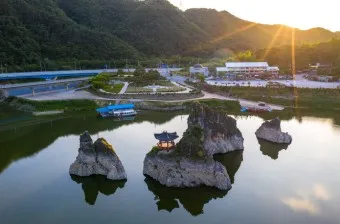 충주 가볼만한곳 베스트10 현지인 추천 필수코스_48